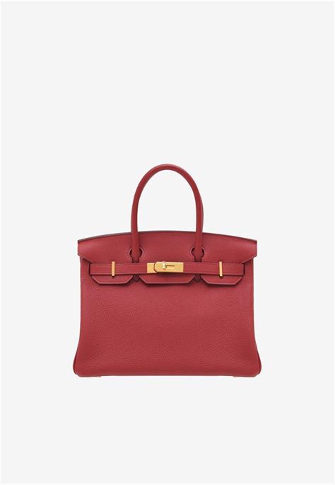 rouge grenat hermes|hermes rouge red peony.